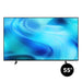 Samsung UN55U8000HFXZC | Téléviseur DEL 55" - Crystal UHD - 4K 60Hz - Série U8000H | 01 | Sonxplus Val des Sources