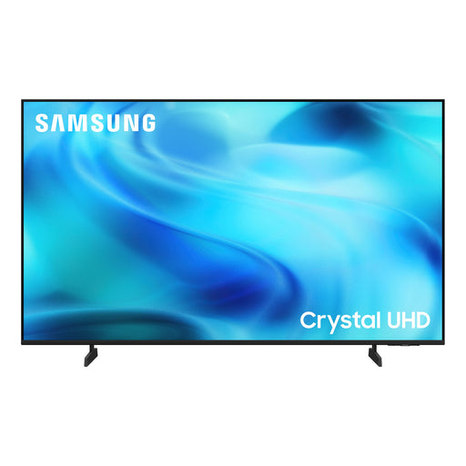 Samsung UN55U8000HFXZC | Téléviseur DEL 55" - Crystal UHD - 4K 60Hz - Série U8000H | 02 | Sonxplus Val des Sources