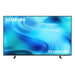 Samsung UN55U8000HFXZC | Téléviseur DEL 55" - Crystal UHD - 4K 60Hz - Série U8000H | 02 | Sonxplus Val des Sources