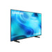 Samsung UN55U8000HFXZC | Téléviseur DEL 55" - Crystal UHD - 4K 60Hz - Série U8000H | 03 | Sonxplus Val des Sources
