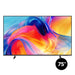 Samsung UN75M70HAFXZA | Téléviseur 75" - Série M70H - QLED - 4K - 60Hz | 01 | Sonxplus Val des Sources