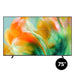 Samsung UN75M80HAFXZC | Téléviseur 75" - Mini LED - 4K 144Hz - Art store - Série M80H | 01 | Sonxplus Val des Sources
