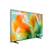 Samsung UN75M80HAFXZC | Téléviseur 75" - Mini LED - 4K 144Hz - Art store - Série M80H | 03 | Sonxplus Val des Sources