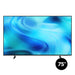 Samsung UN77U8000HFXZC | Téléviseur DEL 77" - Crystal UHD - 4K 60Hz - Série U8000H | 01 | Sonxplus Val des Sources