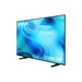 Samsung UN77U8000HFXZC | Téléviseur DEL 77" - Crystal UHD - 4K 60Hz - Série U8000H | 04 | Sonxplus Val des Sources