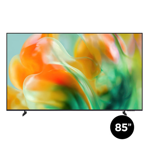 Samsung UN85M80HAFXZC | Téléviseur 85" - Mini LED - 4K 144Hz - Art store - Série M80H | 01 | Sonxplus Val des Sources