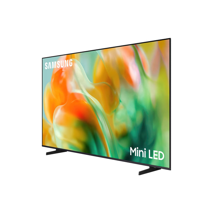 Samsung UN85M80HAFXZC | Téléviseur 85" - Mini LED - 4K 144Hz - Art store - Série M80H | 04 | Sonxplus Val des Sources