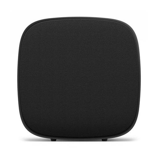 LG W7 | Caisson de graves Sound Suite - Sans-fil - Wi-Fi - Bluetooth - 220W - DAFC - Unité | 01 | Sonxplus Val des Sources