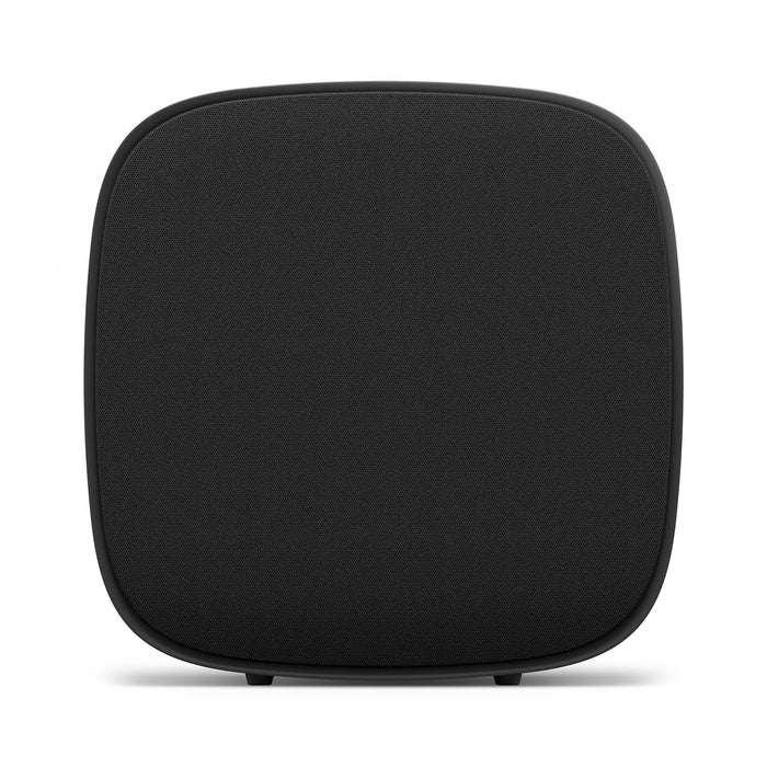 LG W7 | Caisson de graves Sound Suite - Sans-fil - Wi-Fi - Bluetooth - 220W - DAFC - Unité | 01 | Sonxplus Val des Sources