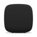 LG W7 | Caisson de graves Sound Suite - Sans-fil - Wi-Fi - Bluetooth - 220W - DAFC - Unité | 01 | Sonxplus Val des Sources