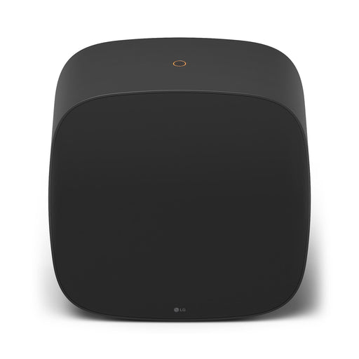 LG W7 | Caisson de graves Sound Suite - Sans-fil - Wi-Fi - Bluetooth - 220W - DAFC - Unité | 02 | Sonxplus Val des Sources
