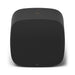LG W7 | Caisson de graves Sound Suite - Sans-fil - Wi-Fi - Bluetooth - 220W - DAFC - Unité | 02 | Sonxplus Val des Sources