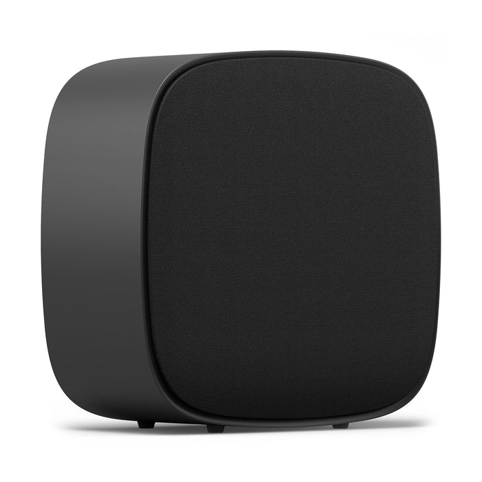 LG W7 | Caisson de graves Sound Suite - Sans-fil - Wi-Fi - Bluetooth - 220W - DAFC - Unité | 03 | Sonxplus Val des Sources
