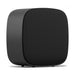 LG W7 | Caisson de graves Sound Suite - Sans-fil - Wi-Fi - Bluetooth - 220W - DAFC - Unité | 03 | Sonxplus Val des Sources