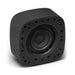 LG W7 | Caisson de graves Sound Suite - Sans-fil - Wi-Fi - Bluetooth - 220W - DAFC - Unité | 04 | Sonxplus Val des Sources