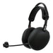 Sony WHG910N/B | Écouteurs circum-auriculaires INZONE H9 II - Noir | 01 | Sonxplus Val des Sources
