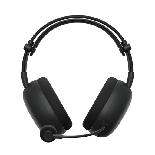 Sony WHG910N/B | Écouteurs circum-auriculaires INZONE H9 II - Noir | 02 | Sonxplus Val des Sources