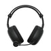 Sony WHG910N/B | Écouteurs circum-auriculaires INZONE H9 II - Noir | 02 | Sonxplus Val des Sources