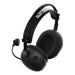 Sony WHG910N/B | Écouteurs circum-auriculaires INZONE H9 II - Noir | 03 | Sonxplus Val des Sources