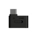 Sony WHG910N/B | Écouteurs circum-auriculaires INZONE H9 II - Noir | 04 | Sonxplus Val des Sources