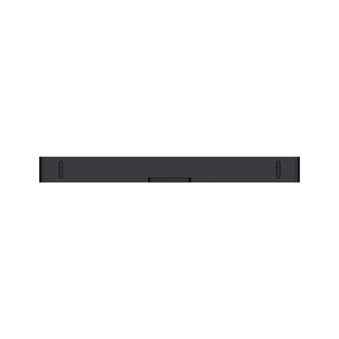 WiiM BAR | Barre de son 3.0.2 - Dolby Atmos - DTS:X - Noir brillant - Édition limitée | 04 | Sonxplus Val des Sources