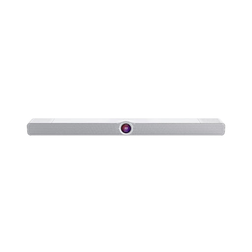WiiM BAR | Barre de son 3.0.2 - Dolby Atmos - DTS:X - Blanc | 01 | Sonxplus Val des Sources