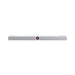 WiiM BAR | Barre de son 3.0.2 - Dolby Atmos - DTS:X - Blanc | 01 | Sonxplus Val des Sources
