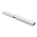 WiiM BAR | Barre de son 3.0.2 - Dolby Atmos - DTS:X - Blanc | 03 | Sonxplus Val des Sources