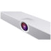 WiiM BAR | Barre de son 3.0.2 - Dolby Atmos - DTS:X - Blanc | 04 | Sonxplus Val des Sources
