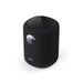 WiiM Sound | Haut-parleur Streaming - Écran tactile de 1,8" - Sans fil - Noir | 02 | Sonxplus Val des Sources