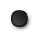 WiiM Sound | Haut-parleur Streaming - Écran tactile de 1,8" - Sans fil - Noir | 03 | Sonxplus Val des Sources