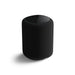 WiiM Sound | Haut-parleur Streaming - Écran tactile de 1,8" - Sans fil - Noir | 04 | Sonxplus Val des Sources
