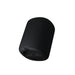 WiiM Sound | Haut-parleur Streaming - Écran tactile de 1,8" - Sans fil - Noir | 05 | Sonxplus Val des Sources