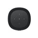 WiiM Sound | Haut-parleur Streaming - Écran tactile de 1,8" - Sans fil - Noir | 02 | Sonxplus Val des Sources