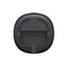 WiiM Sound | Haut-parleur Streaming - Écran tactile de 1,8" - Sans fil - Noir | 03 | Sonxplus Val des Sources
