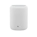 WiiM Sound | Haut-parleur Streaming - Écran tactile de 1,8" - Sans fil - Blanc | 01 | Sonxplus Val des Sources