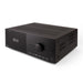 Anthem AVM 90 | Préamplificateur A/V - 15.4 canaux - Processeur vidéo - Noir-SONXPLUS Val-des-sources