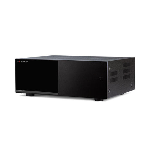 Anthem MCA 525 Gen 2 | Amplificateur de puissance - 5 canaux - Noir-SONXPLUS Val-des-sources