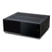 Anthem MCA 525 Gen 2 | Amplificateur de puissance - 5 canaux - Noir-SONXPLUS Val-des-sources