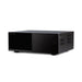 Anthem MCA 225 Gen 2 | Amplificateur de puissance - 2 canaux - Noir-SONXPLUS Val-des-sources