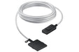 Samsung VG-SOCA05/ZA | Câble de rallonge - 5 Mètres - Pour Boîtier One Connect - TV 8k NeoQled-Sonxplus 