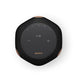 Sony SRS-RA3000 | Haut-parleur portable - Bluetooth - Sans fil - Audio 360 - Commande vocale - Son ambiant enveloppant - Noir-SONXPLUS Val-des-sources