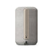 Sony SRS-RA3000 | Haut-parleur portable - Bluetooth - Sans fil - Audio 360 - Commande vocale - Son ambiant enveloppant - Gris clair-SONXPLUS Val-des-sources