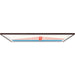 Samsung VG-SCFA75BWBZA | Contour pour téléviseur 75" The Frame - Brun-SONXPLUS.com