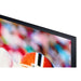 Samsung QN75LST9TAFXZC | Téléviseur intelligent extérieur QLED 75” The Terrace - Protection solaire directe - Résistant aux intempéries - 4K Ultra HD-SONXPLUS Val-des-sources