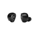 JBL Tour Pro+ TWS | Écouteurs intra-auriculaires - 100% Sans fil - Bluetooth - Réduction adaptative du bruit - Noir-SONXPLUS Val-des-sources