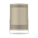 Samsung VG-SCLB00YR/ZA | The Freestyle Skin - Couvercle pour projecteur - Coyote Beige-SONXPLUS.com