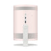 Samsung VG-SCLB00PR/ZA | The Freestyle Skin - Couvercle pour projecteur - Rose pâle-SONXPLUS.com