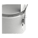 Samsung VG-FBB3BA/ZA | Batterie portable pour projecteur The Freestyle - Jusqu'à 3 heures d'autonomie - Pour l'extérieur - Blanc-SONXPLUS.com