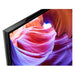 Sony BRAVIA KD-75X85K | Téléviseur intelligent 75" - LCD - DEL Série X85K - 4K UHD - HDR - Google TV-SONXPLUS Val-des-sources